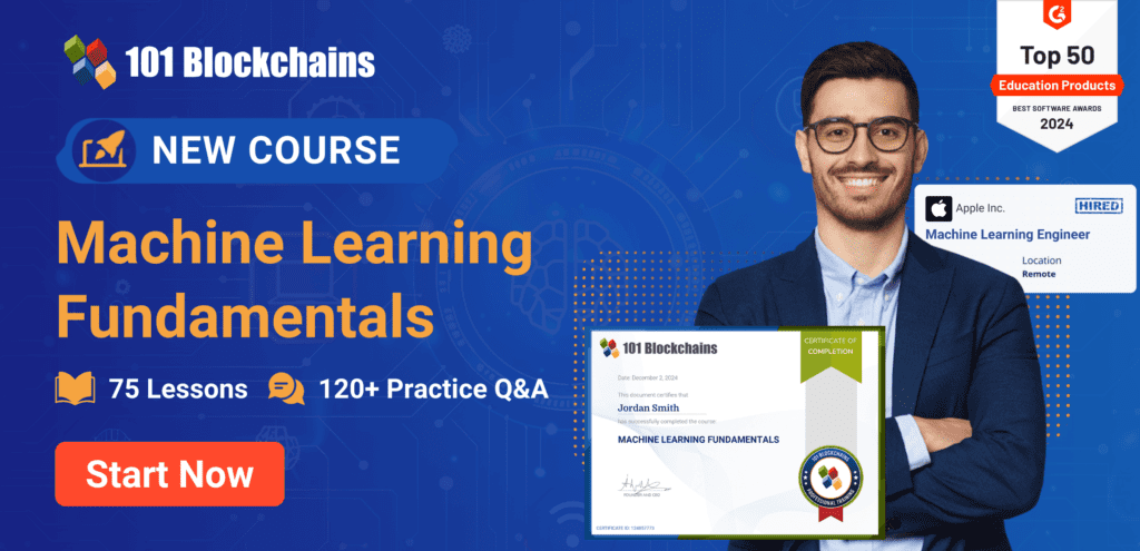 Machine learning fundamentals.png