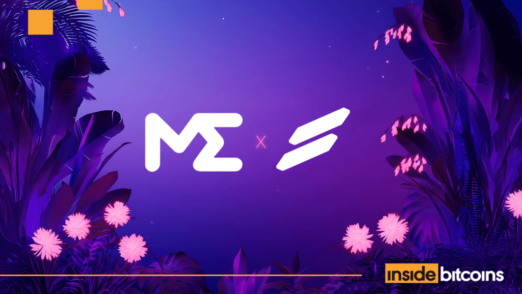Magic eden acquires slingshot optimized.png