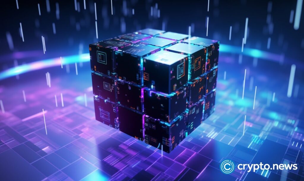 Marketacross and chainlink labs establish channel partnership to support chainlink build members04.j.jpeg