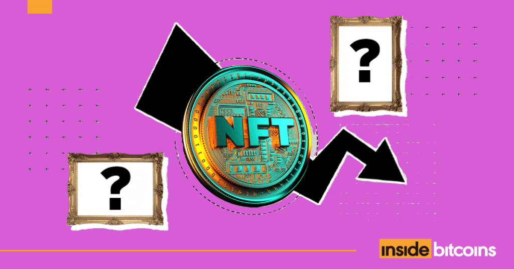 Nft sales in march 2025 optimized.png