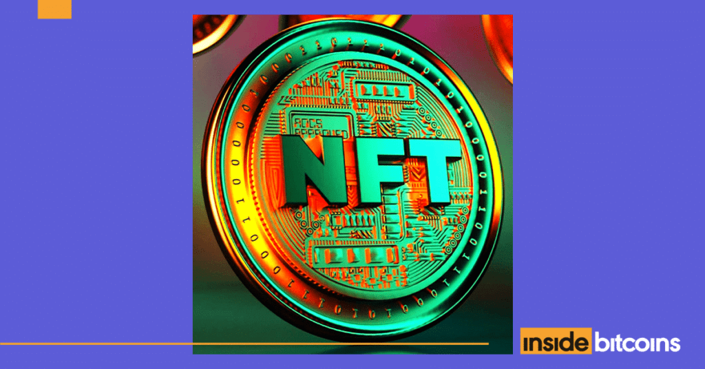 Nft sales volume 2 optimized.png