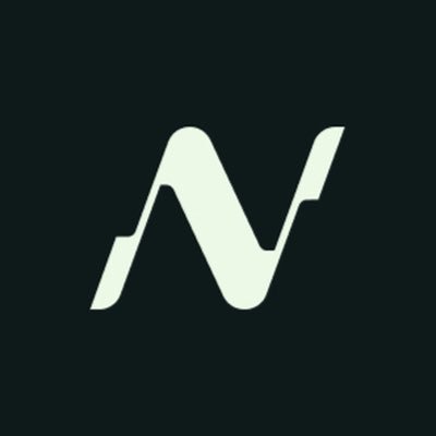 Stix and a leader of $ 5 million $ 5 million dollars to launch $ Nusd, a high -efficiency synthetic dollar Neutri20logo.jpg