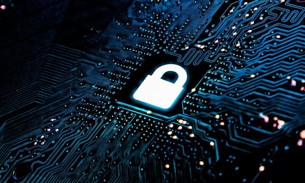 Octane blockchain cybersecurity.jpg