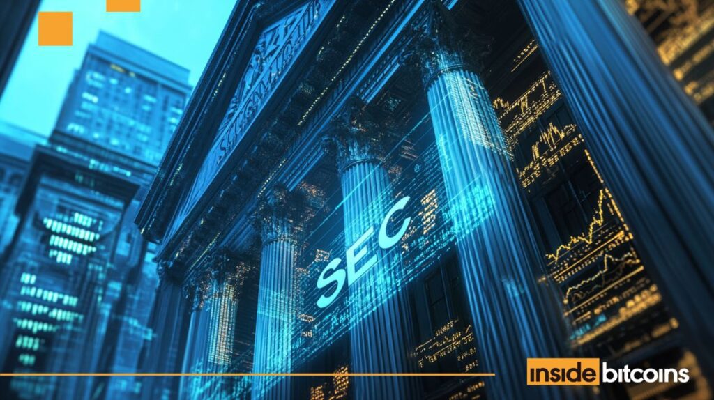 Paul atkins optimized.jpg