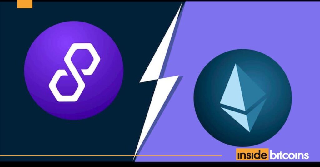 Polygon and ethereum optimized.jpg
