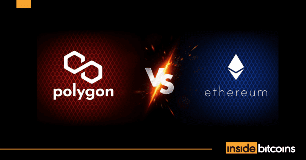 Polygon vs ethereum optimized.png