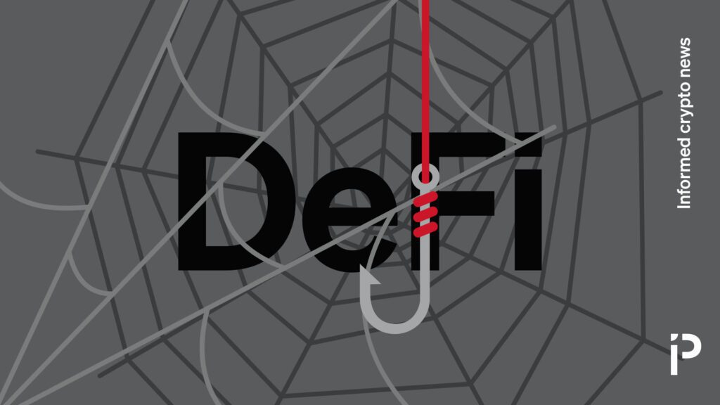Protos artwork abandoneddefi simg.jpg