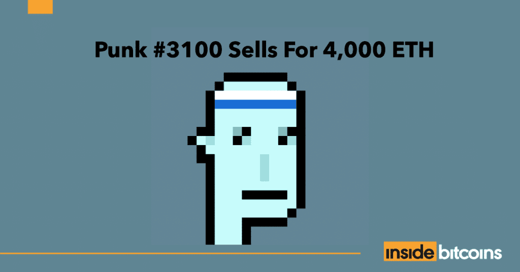 Punk nft resells for 4000 eth optimized.png