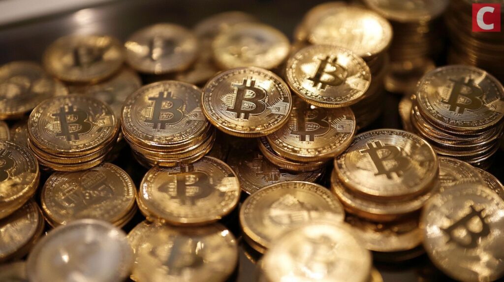 Riot platforms obtains 100 million bitcoin backed credit line backed through coinbase.jpg