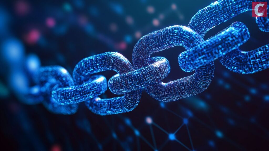 Ronin bridge taps chainlink for cross chain security.jpg