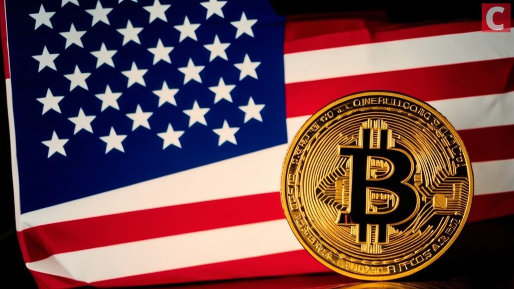 Roswell becomes first u.s. city to officially adopt bitcoin as part of its reserves.jpg