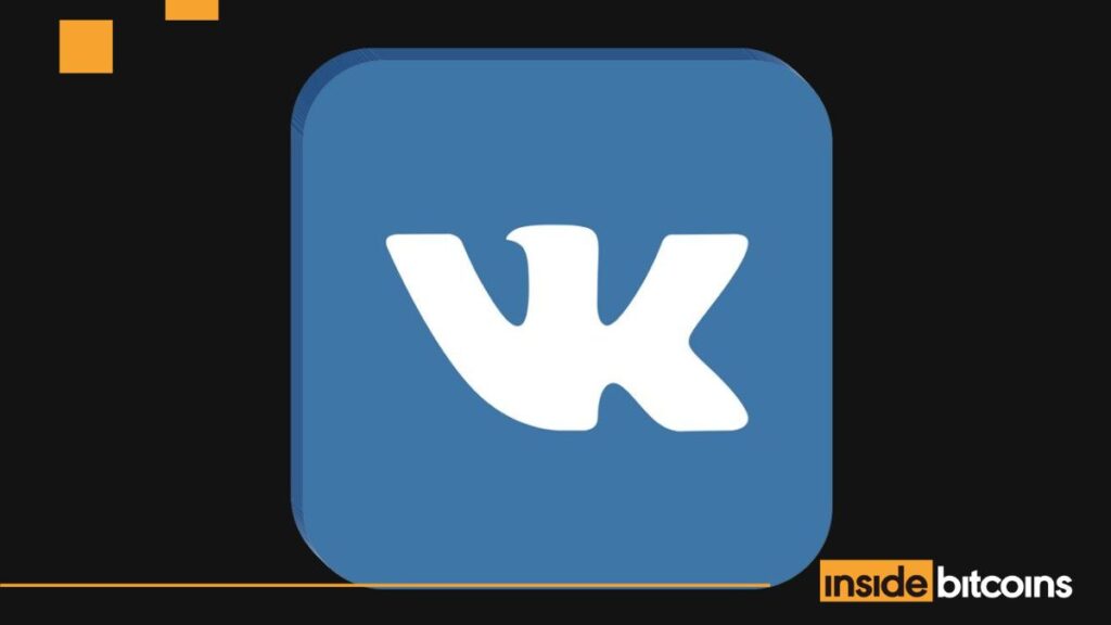 Rusian vk optimized.jpg