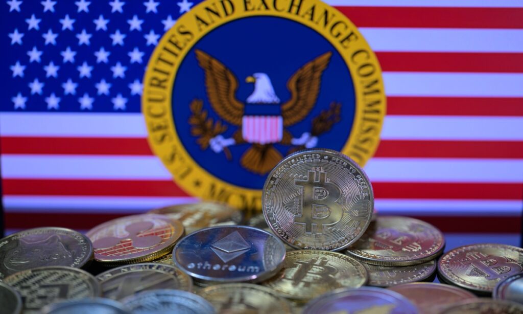 Sec paul atkins crypto regulation.jpg