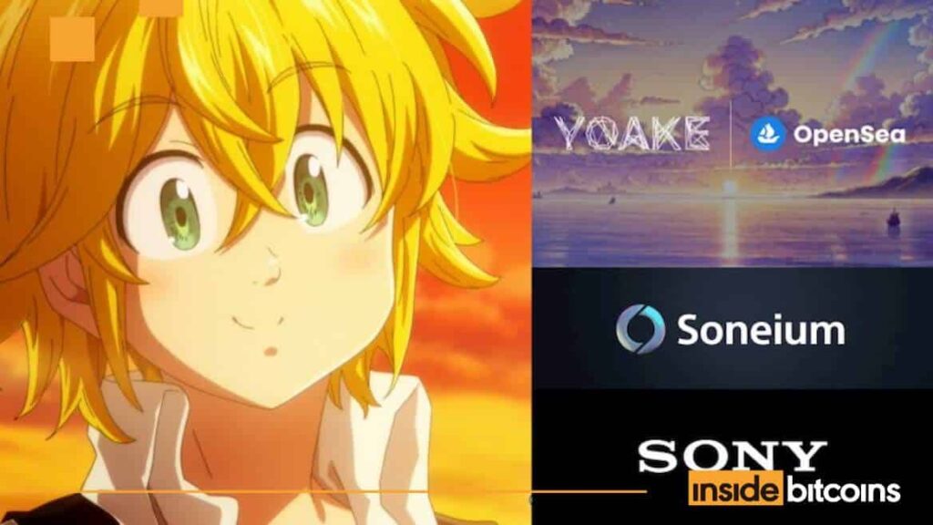 Sonieum optimized.jpg