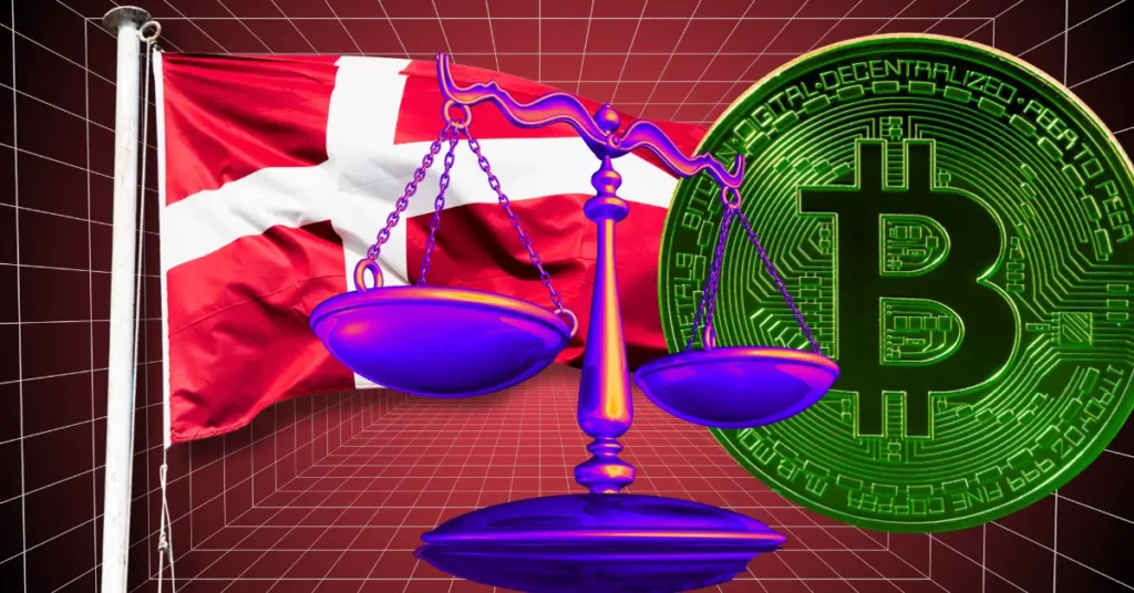 Switzerlands crypto regulation faces heat as bitcoin reserve strategy sparks debate 1.webp.webp