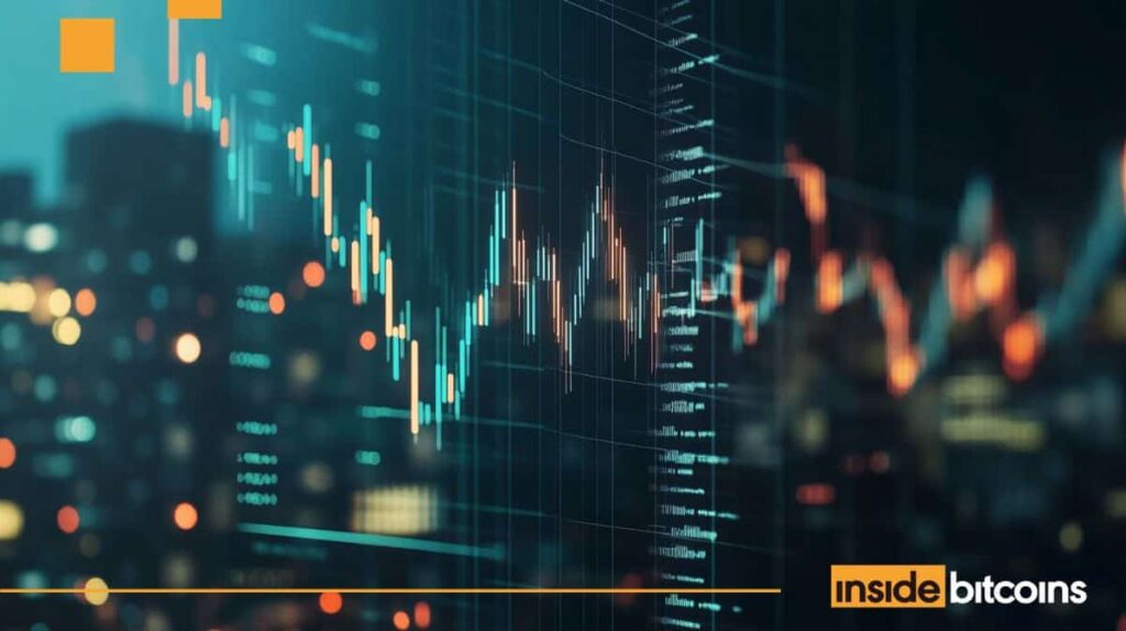 Fartcoin exceeds winners while crypto rallies on Trump’s prices stop Trump optimized 5.jpg