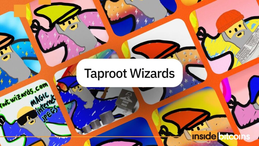 Taproot wizard ordinal collection optimized.jpg