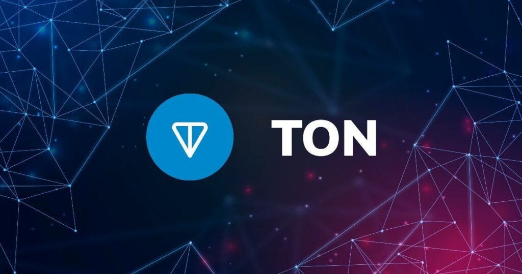 Toncoin from medium 2.jpg