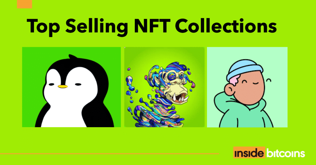 Top selling nfts last week of april optimized.png