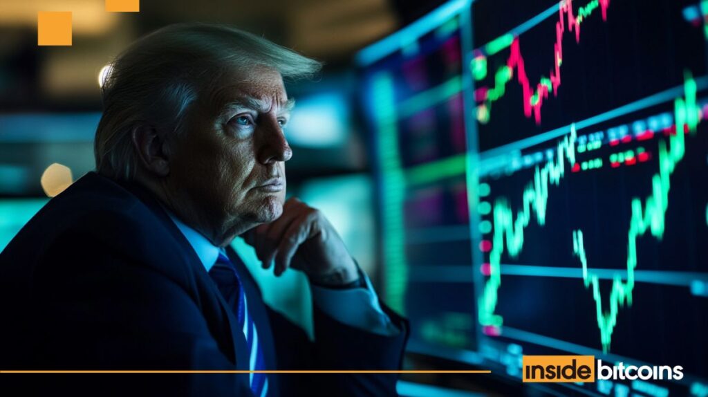 Trump tariffs optimized 1 1.jpg