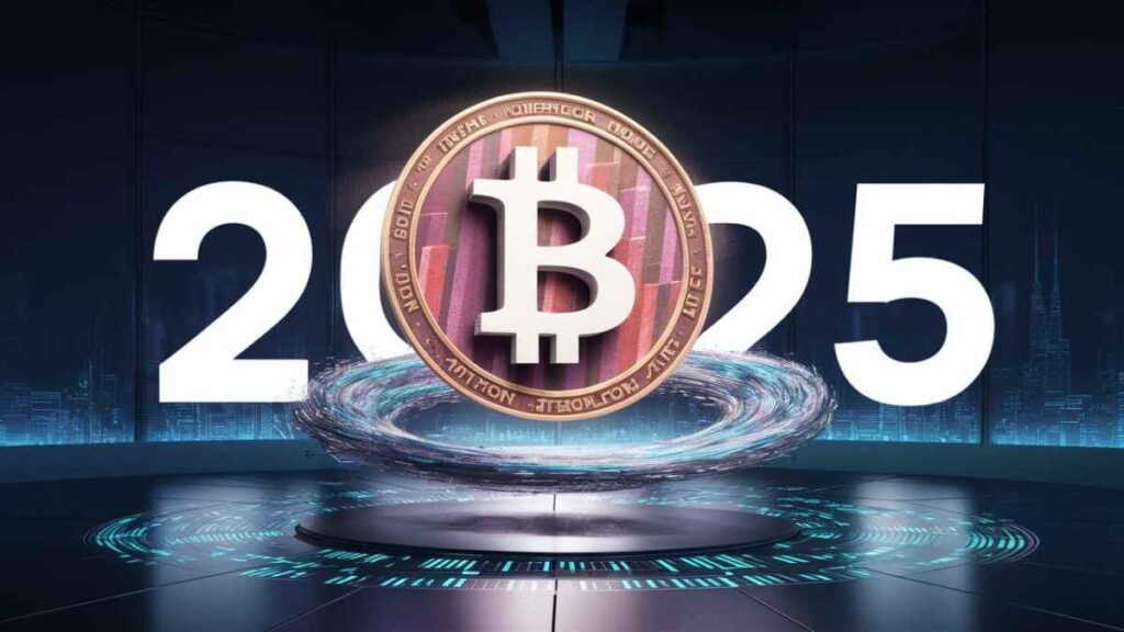 What will the price of bitcoin be in 2025 1200x675 11zon.jpg