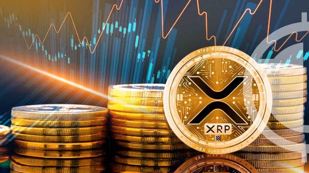 Xrp investment.jpeg