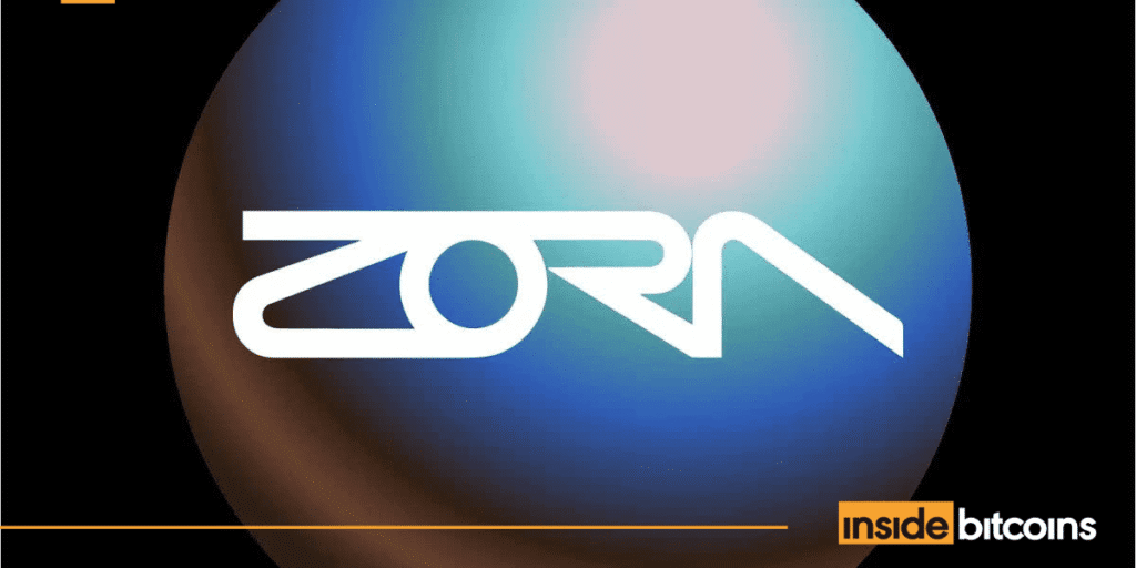 Zora nft marketplace optimized.png