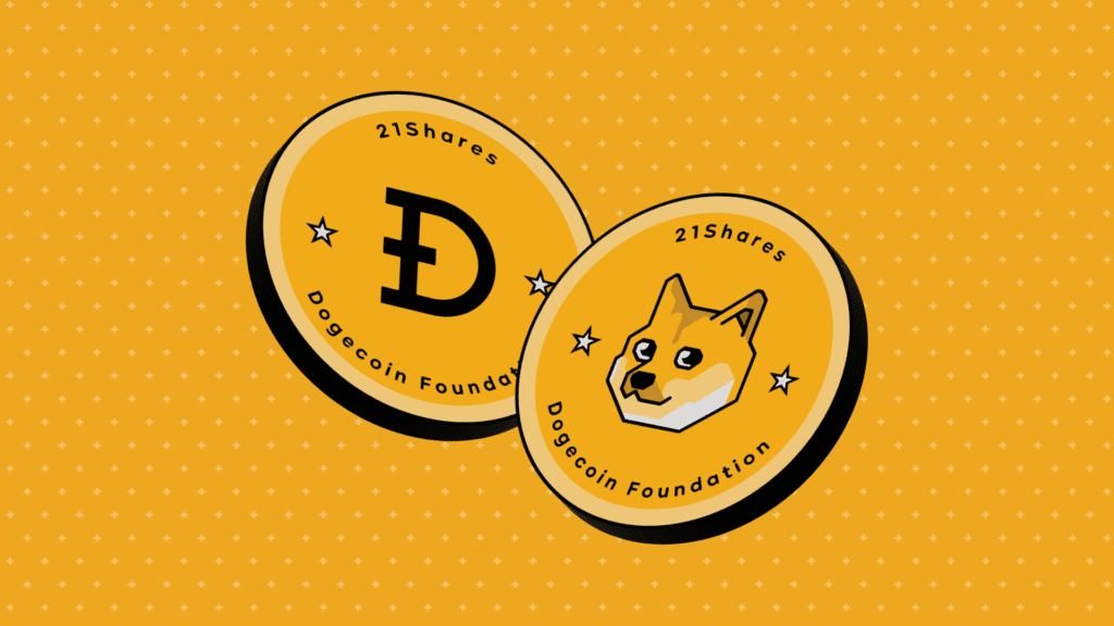 Dogecoin’s price tightens in the triangle with a closure in small groups A 2ec7bb.png