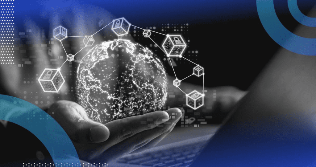 Agentic blockchain decentralized tech.png