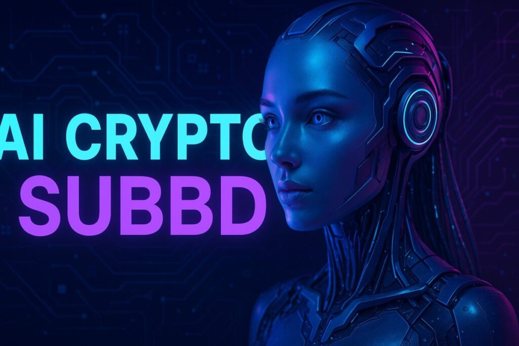 Ai crypto subbd to explode vcs pour 917m into ai e1744900719855.jpg