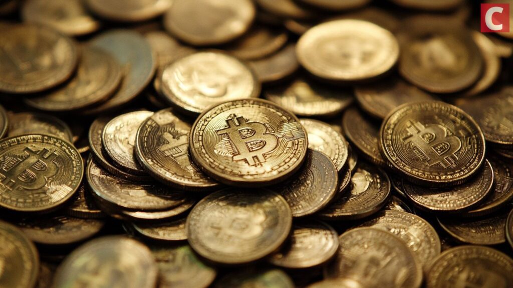 Arthur hayes bitcoin 1 5 million 2028 prediction.jpg