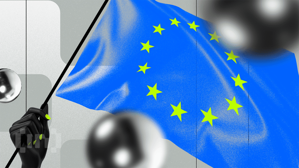 Bic european union neutral 5.png