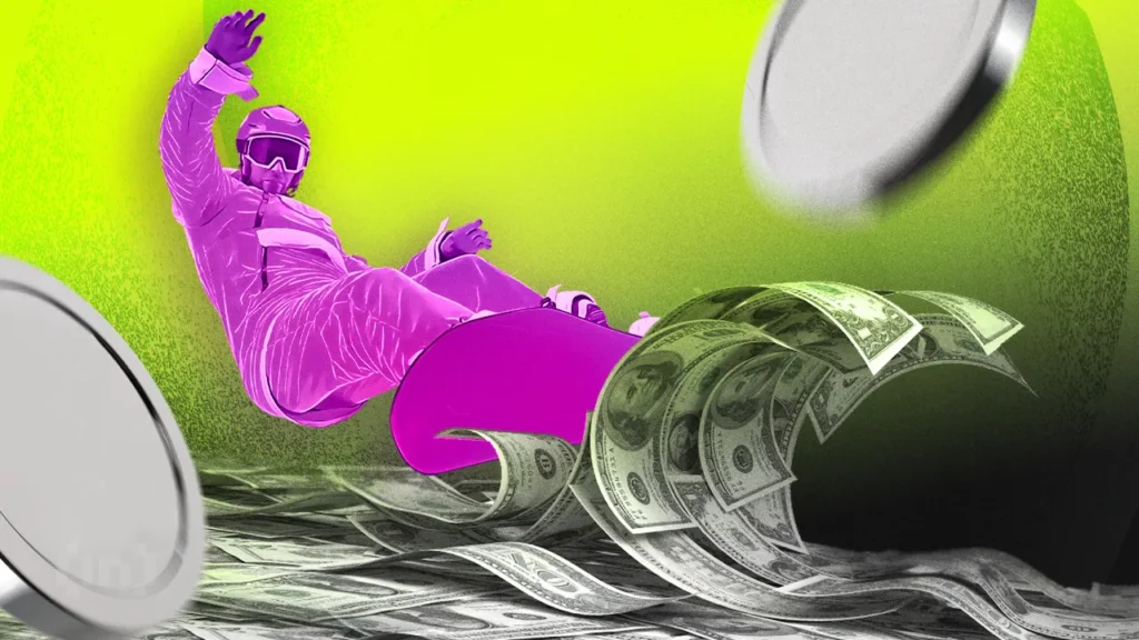 Bic gains profit money coins.png.webp.webp
