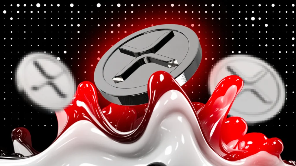 Bic xrp bullish 1.jpg.webp.webp