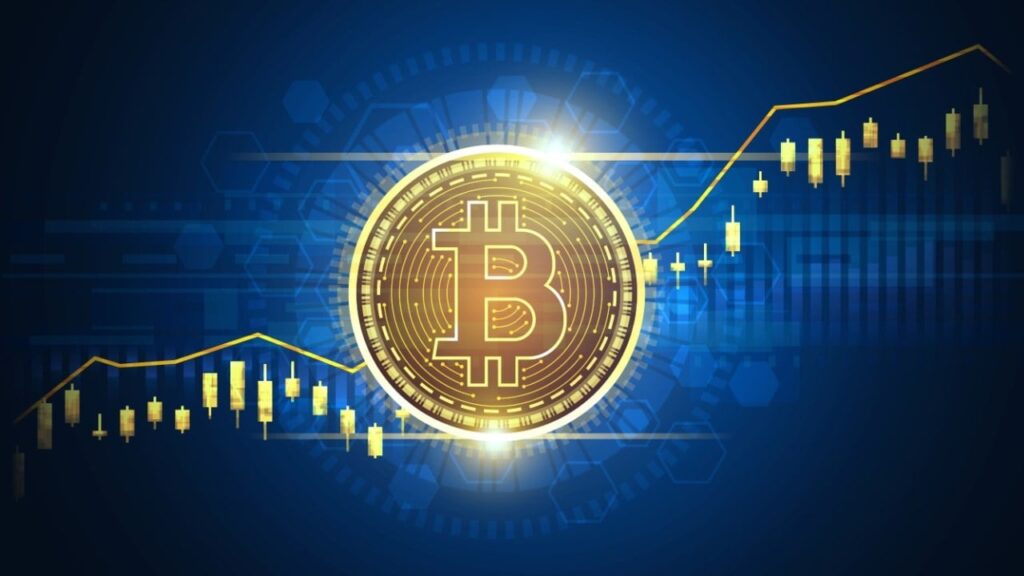 Bitcoin etfs bounce back after midweek dip with 108 million inflow.jpg