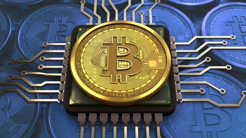 Bitcoin hashpower.jpg
