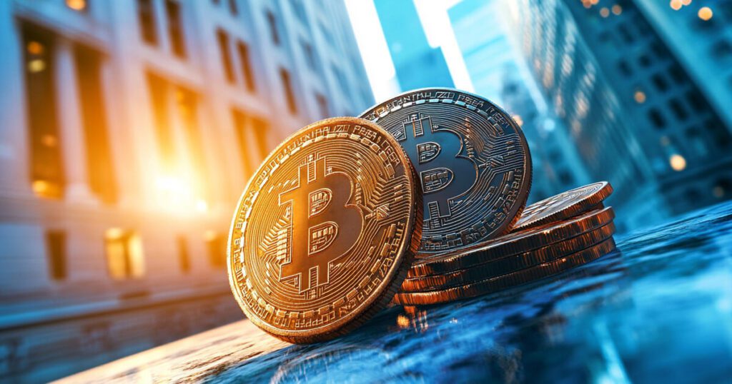 Bitcoin investment .jpg