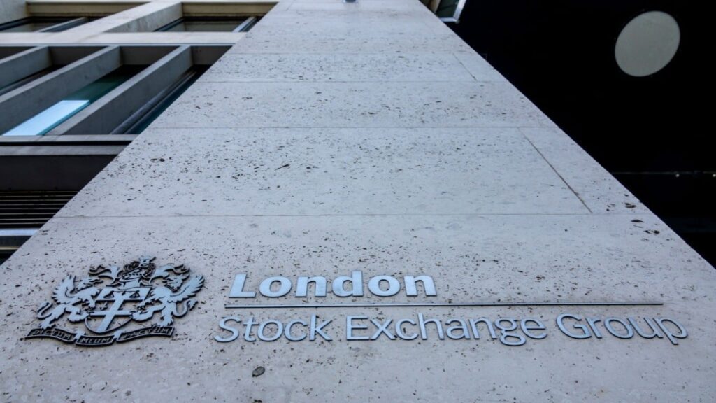 Bitwise launches 4 ETF Crypto on the London Stock Exchange Bitwise london stock exchange.jpg