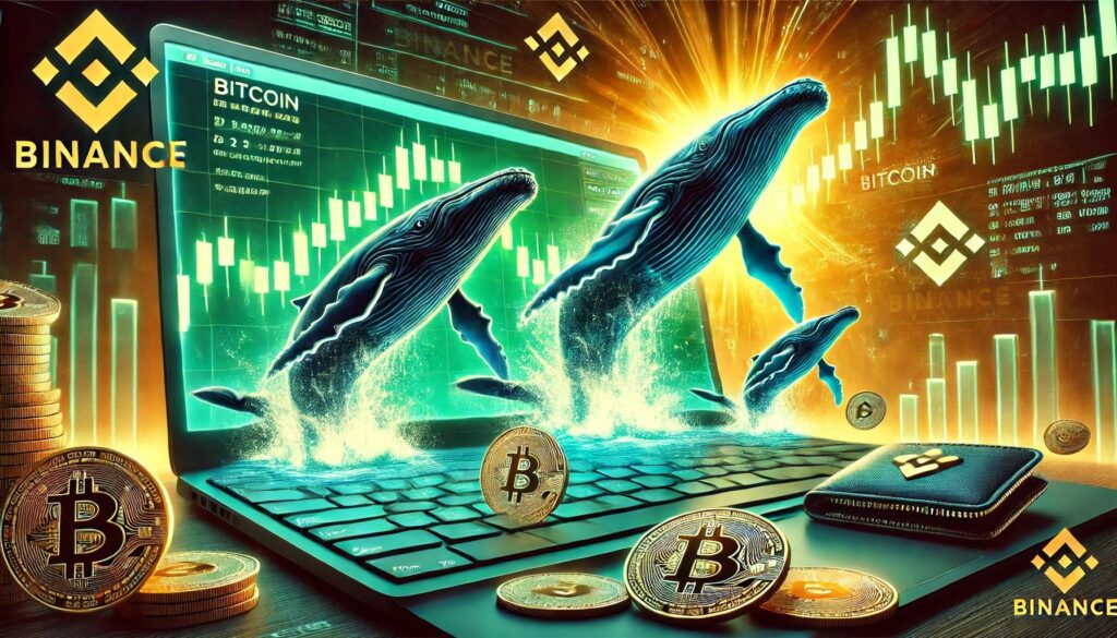 Btc 6f44ea.webp.jpeg