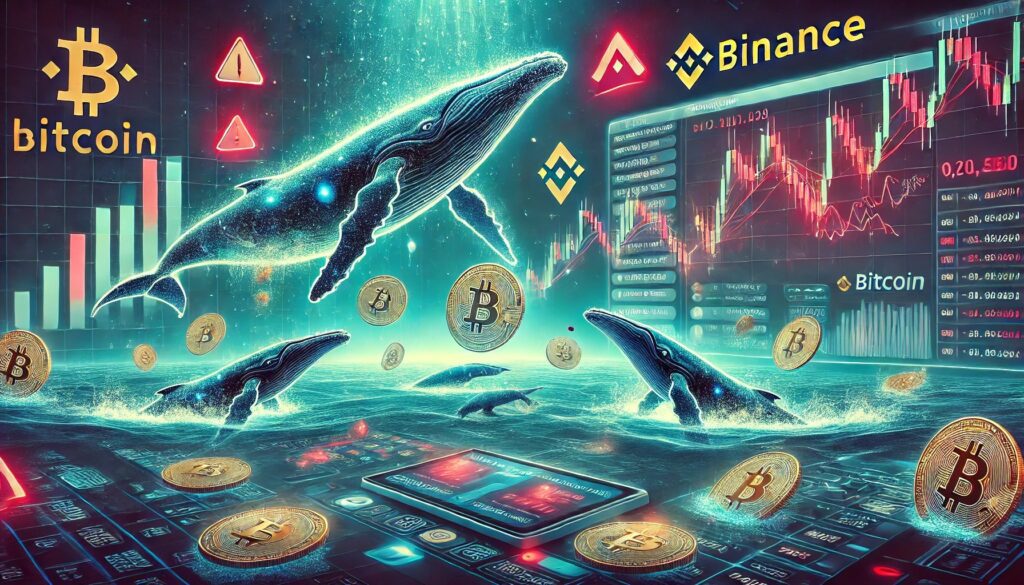 Btc c78217.webp.jpeg