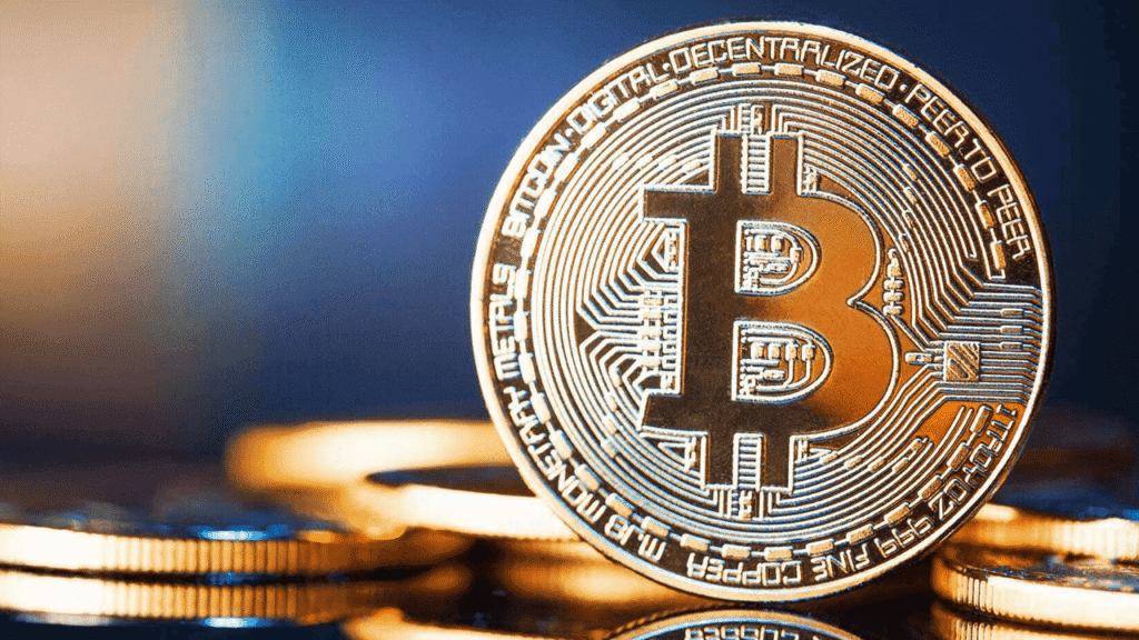 Bitcoin minors support that the difficulty increases to 1.42% at the start of Saturday Btcbtcfizzle.png