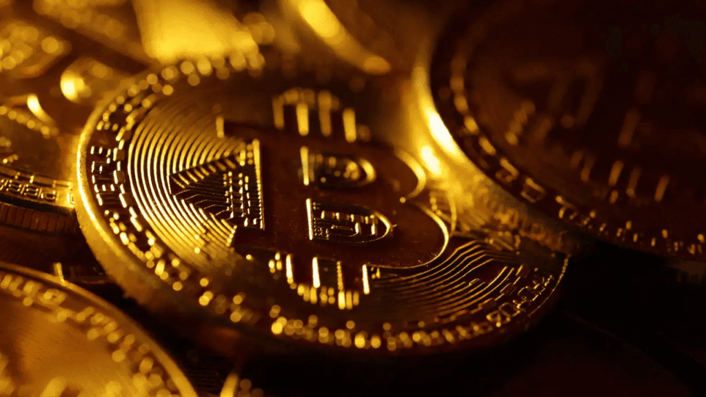 Bitcoin Price Watch: $ 85,000 Pivot sets the scene for fireworks on weekends Btchshhshd.png