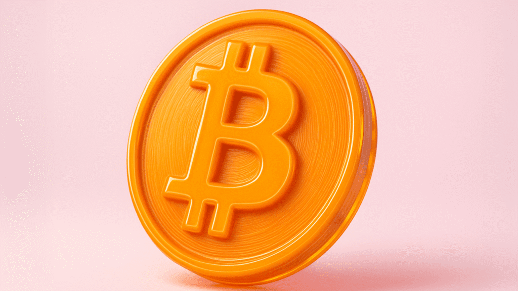 Btctodayssd.png