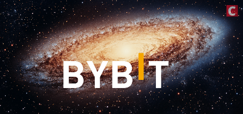 Browse products from the major web3 portfolio, here is the reason Bybit optimized.png