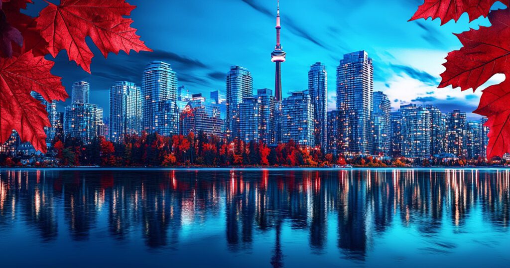 Canada.jpg