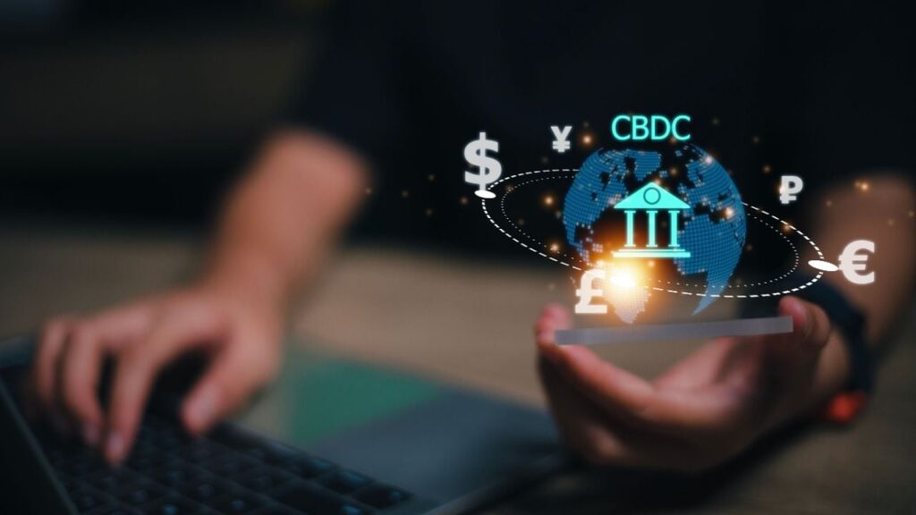 Cbdc.jpg