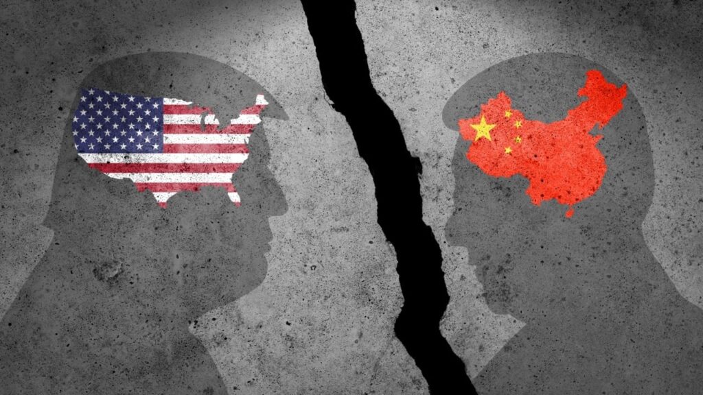 China us trade war.jpg