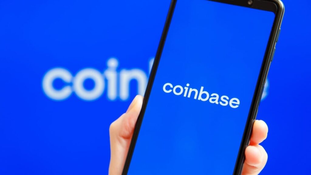 Coinbase oregon lawsuit.jpg