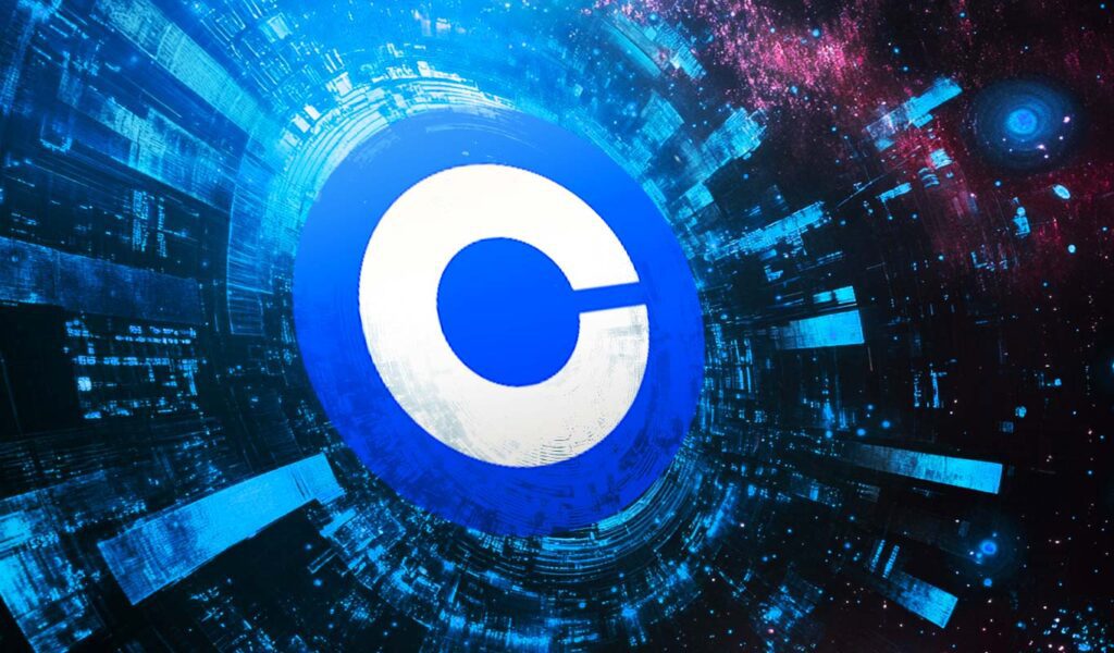 Coinbase rolls trading omni.jpg