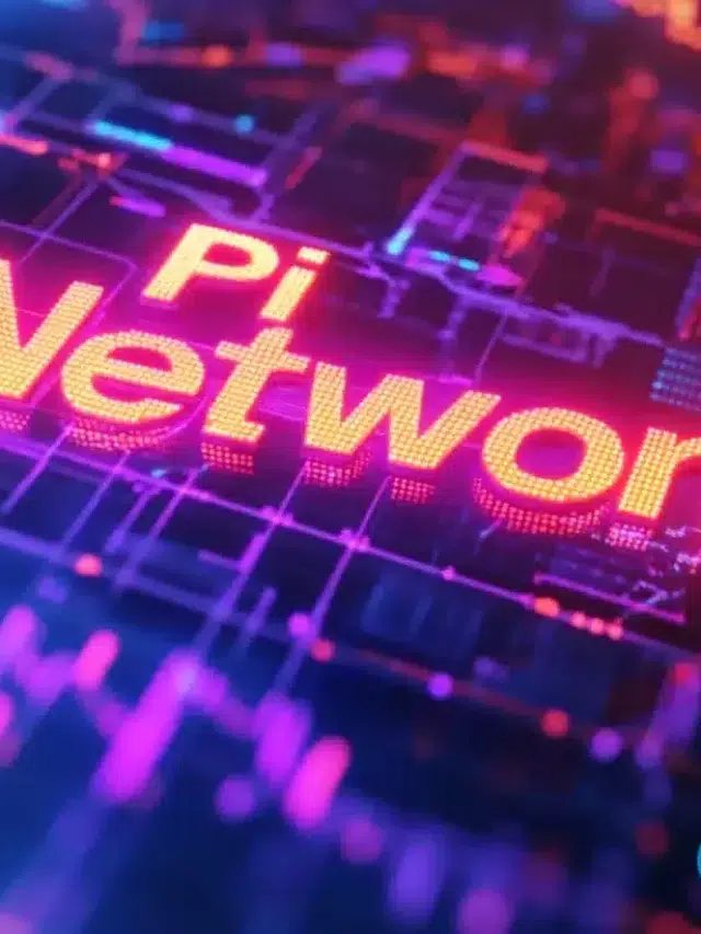 Upper cryptocurrencies to look at this week: mantra, memecoin, pi network Cropped crypto news pi network option08 1380x820 1.webp.webp